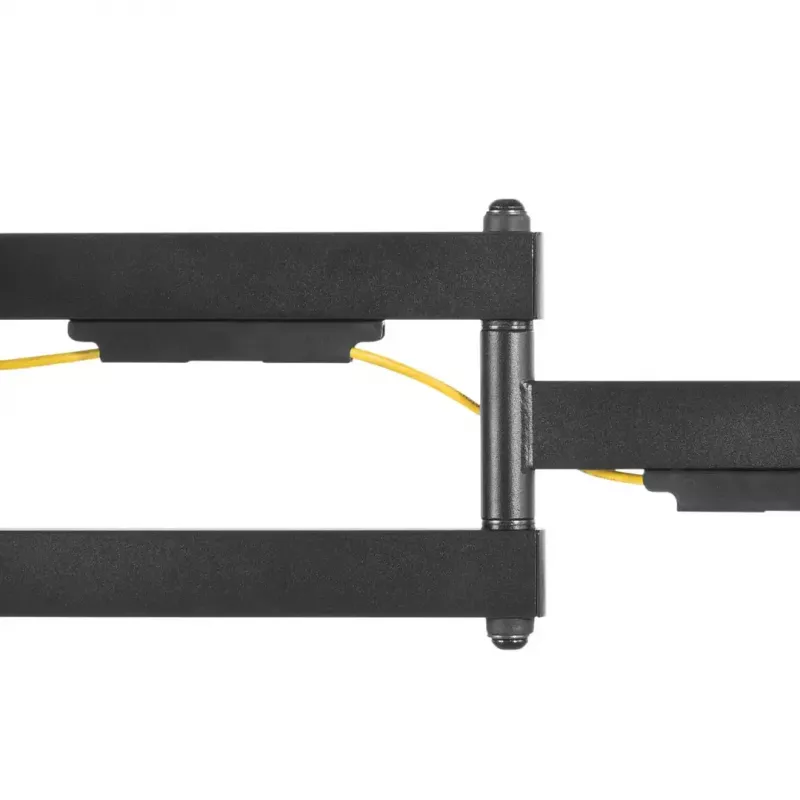 Soporte de pared para TV Cabletech LEC-UCH0205 para pantallas de 37–70