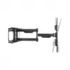 Soporte de pared para TV Cabletech LEC-UCH0205 para pantallas de 37–70