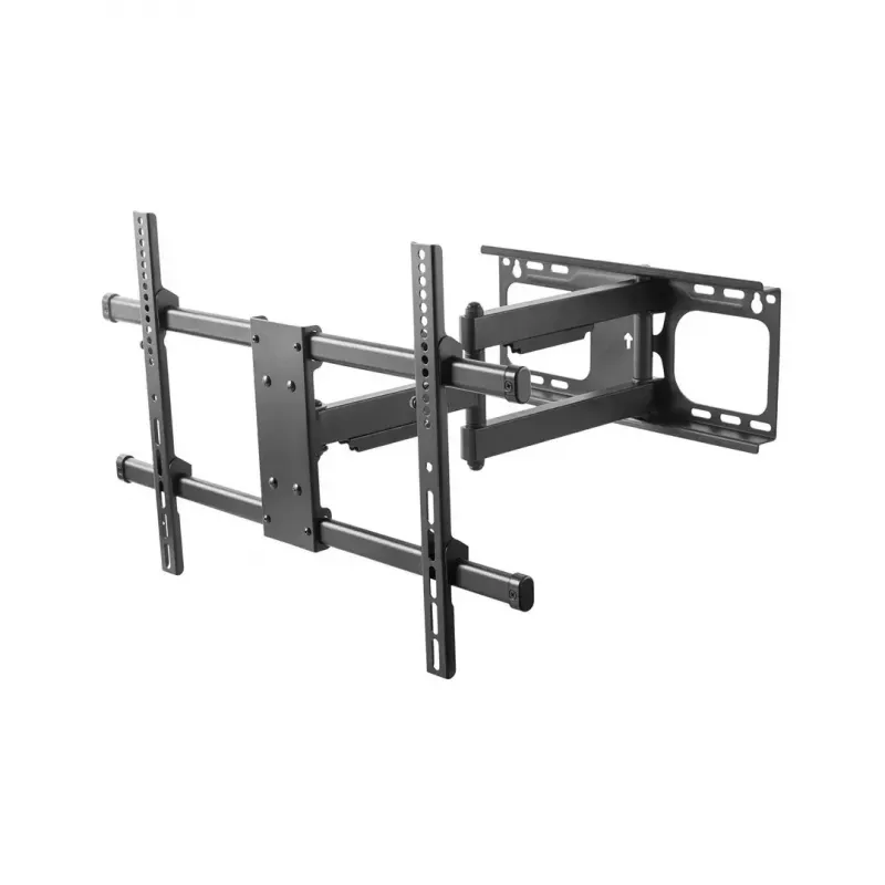 Soporte de pared para TV Cabletech LEC-UCH0205 para pantallas de 37–70