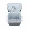 Nevera portátil TEESA TSA5001.1 25L – ligera nevera isotérmica de transporte