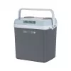 Nevera portátil TEESA TSA5001.1 25L – ligera nevera isotérmica de transporte