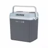 Nevera portátil TEESA TSA5001.1 25L – ligera nevera isotérmica de transporte