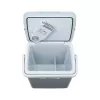 Nevera portátil TEESA TSA5001.1 25L – ligera nevera isotérmica de transporte