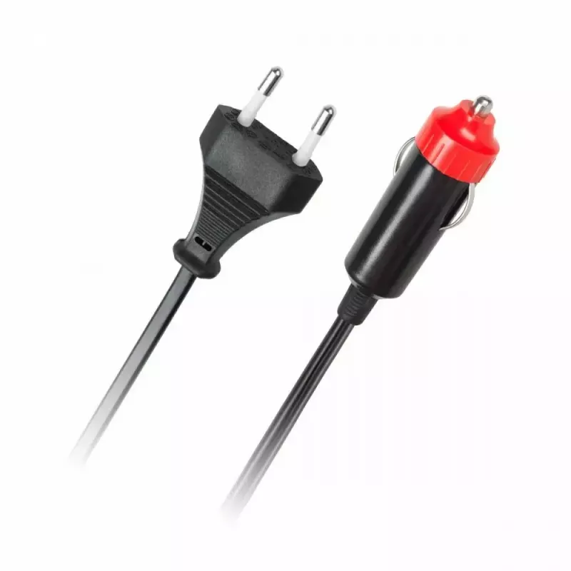 Nevera portátil TEESA TSA5001.1 25L – ligera nevera isotérmica de transporte
