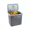 Nevera portátil TEESA TSA5001.1 25L – ligera nevera isotérmica de transporte