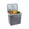 Nevera portátil TEESA TSA5001.1 25L – ligera nevera isotérmica de transporte