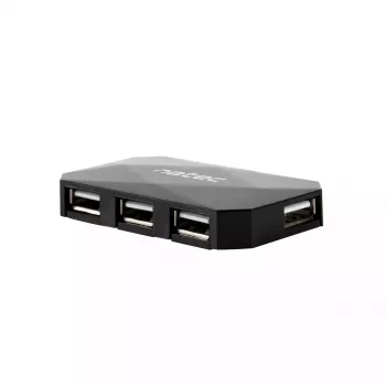 Hub USB NATEC NHU-0647