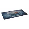 Alfombrilla de ratón GENESIS NPG-1739 alfombrilla gaming multicolor