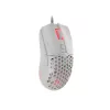 Ratón GENESIS Krypton 750 gaming diestro USB Type-A óptico 2000 DPI