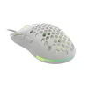 Ratón GENESIS Krypton 750 gaming diestro USB Type-A óptico 2000 DPI