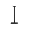 Soporte para auriculares GENESIS NGM-2231 accesorio para auriculares/headset