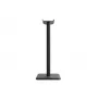 Soporte para auriculares GENESIS NGM-2231 accesorio para auriculares/headset
