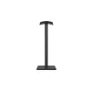 Soporte para auriculares GENESIS NGM-2231 accesorio para auriculares/headset