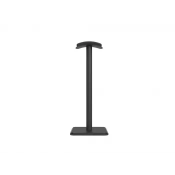 Soporte para auriculares GENESIS NGM-2231 accesorio para auriculares/headset