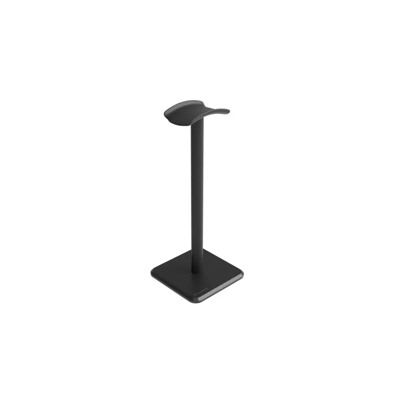 Soporte para auriculares GENESIS NGM-2231 accesorio para auriculares/headset