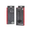 Soporte para auriculares GENESIS NGM-2231 accesorio para auriculares/headset