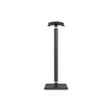 Soporte para auriculares GENESIS NGM-2231 accesorio para auriculares/headset