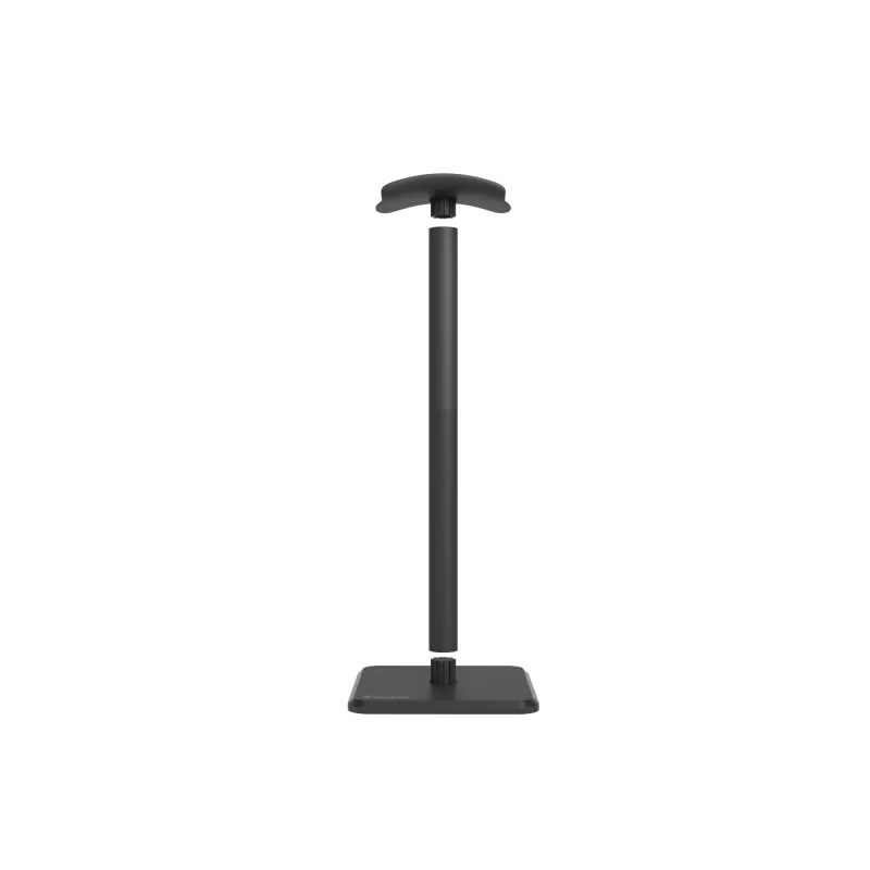 Soporte para auriculares GENESIS NGM-2231 accesorio para auriculares/headset