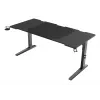 Mesa de ordenador GENESIS NDS-2250 negra