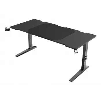 Mesa de ordenador GENESIS NDS-2250 negra