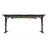 Mesa de ordenador GENESIS NDS-2250 negra