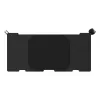 Mesa de ordenador GENESIS NDS-2250 negra