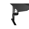 Mesa de ordenador GENESIS NDS-2250 negra