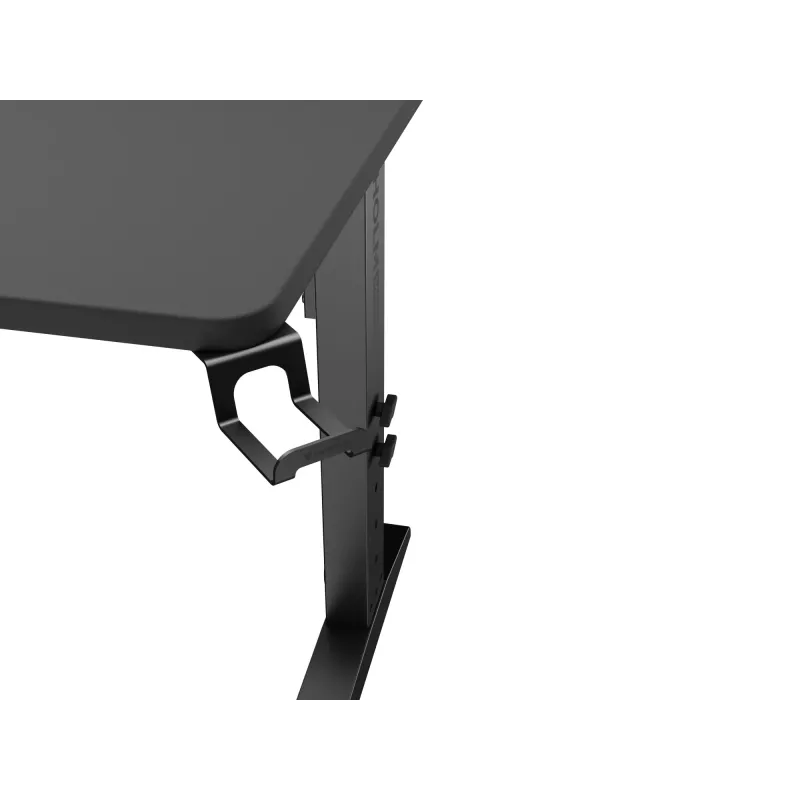 Mesa de ordenador GENESIS NDS-2250 negra