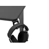 Mesa de ordenador GENESIS NDS-2250 negra