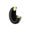 Auriculares Savio NEXUS auriculares gaming con cable negros