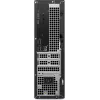 DELL ECS1250 Intel Core Ultra 7 265 16 GB DDR5-SDRAM 1 TB SSD Windows 11 Pro PC slim PC Negro