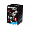 Accesorio para soplador de hojas Graphite 58GE118