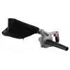 Accesorio para soplador de hojas Graphite 58GE118