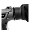 Accesorio para soplador de hojas Graphite 58GE118