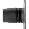 Accesorio para soplador de hojas Graphite 58GE118