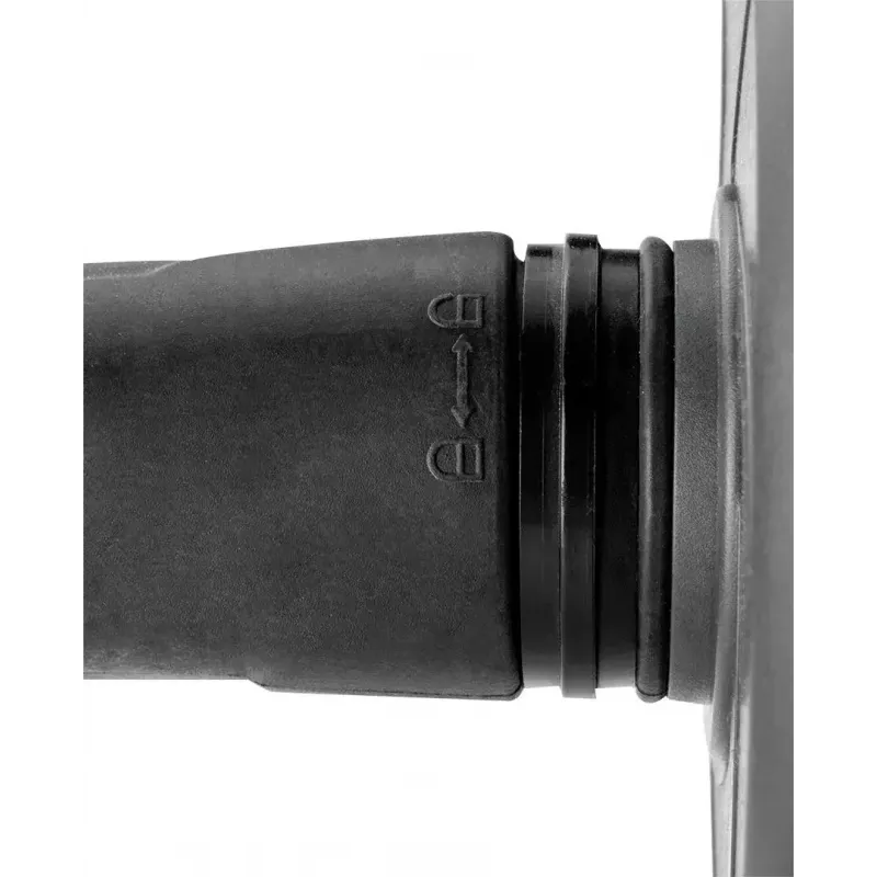 Accesorio para soplador de hojas Graphite 58GE118