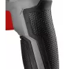 Accesorio para soplador de hojas Graphite 58GE118