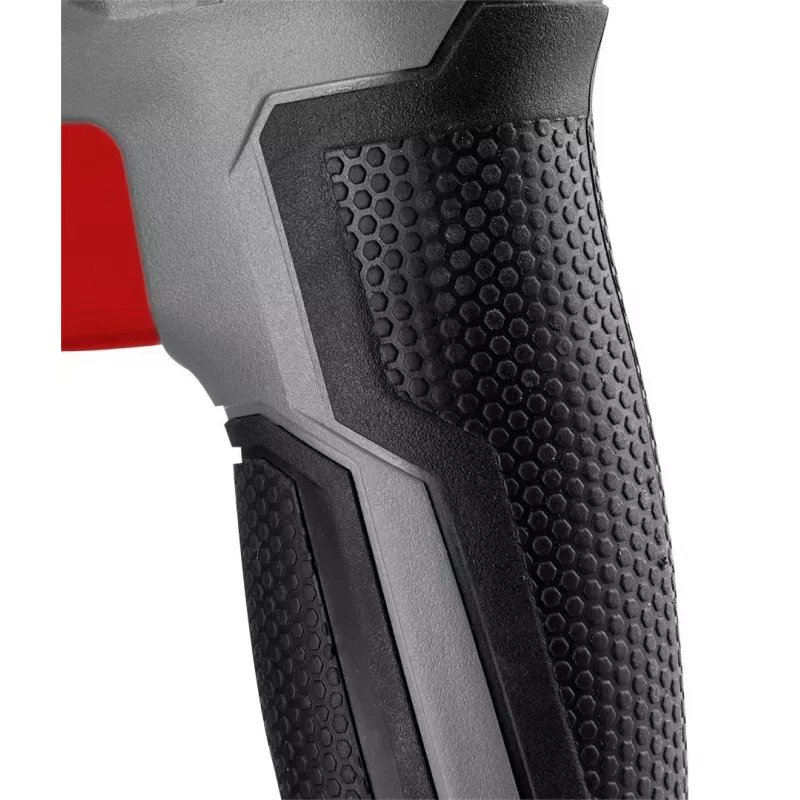 Accesorio para soplador de hojas Graphite 58GE118
