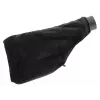 Accesorio para soplador de hojas Graphite 58GE118