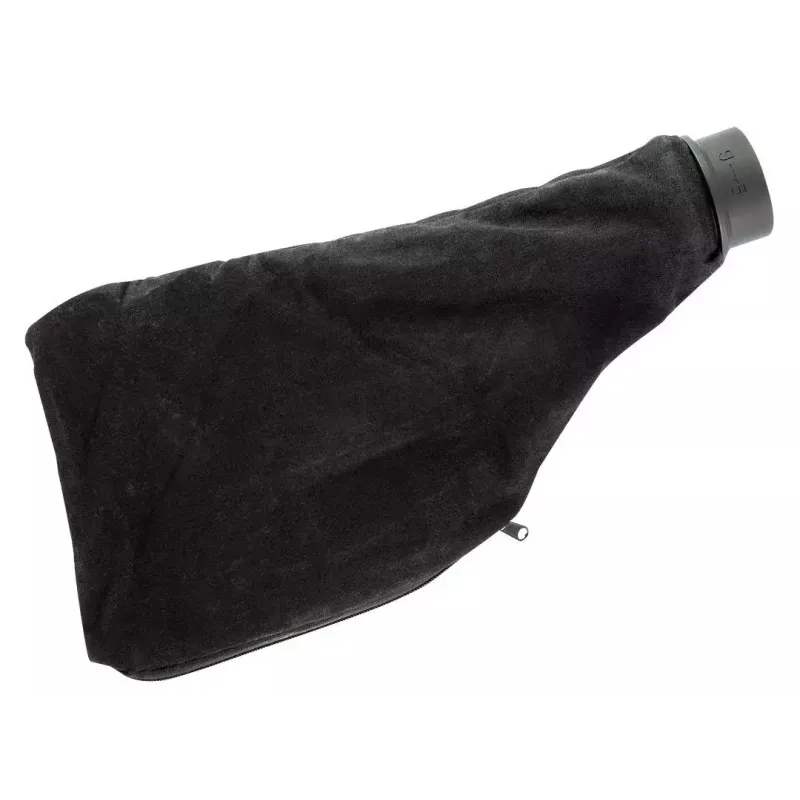 Accesorio para soplador de hojas Graphite 58GE118