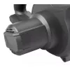 Accesorio para soplador de hojas Graphite 58GE118