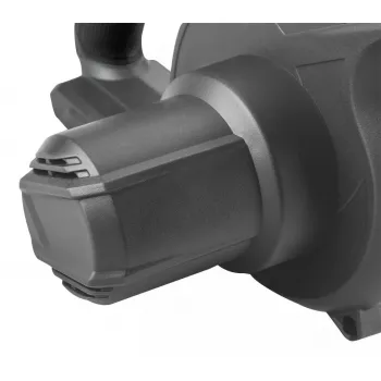 Accesorio para soplador de hojas Graphite 58GE118