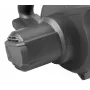 Accesorio para soplador de hojas Graphite 58GE118