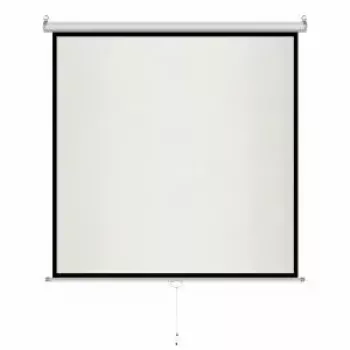 Pantalla de proyección ART ER M96 1:1