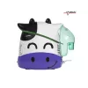 Nebulizador portátil ProMedix PR-810 compresor de aire, nivel de nebulización ajustable, diseño compacto