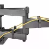Soporte de pared para TV MACLEAN MC-881 para televisores de 37–85