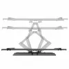 Soporte de pared para TV MACLEAN MC-881 para televisores de 37–85
