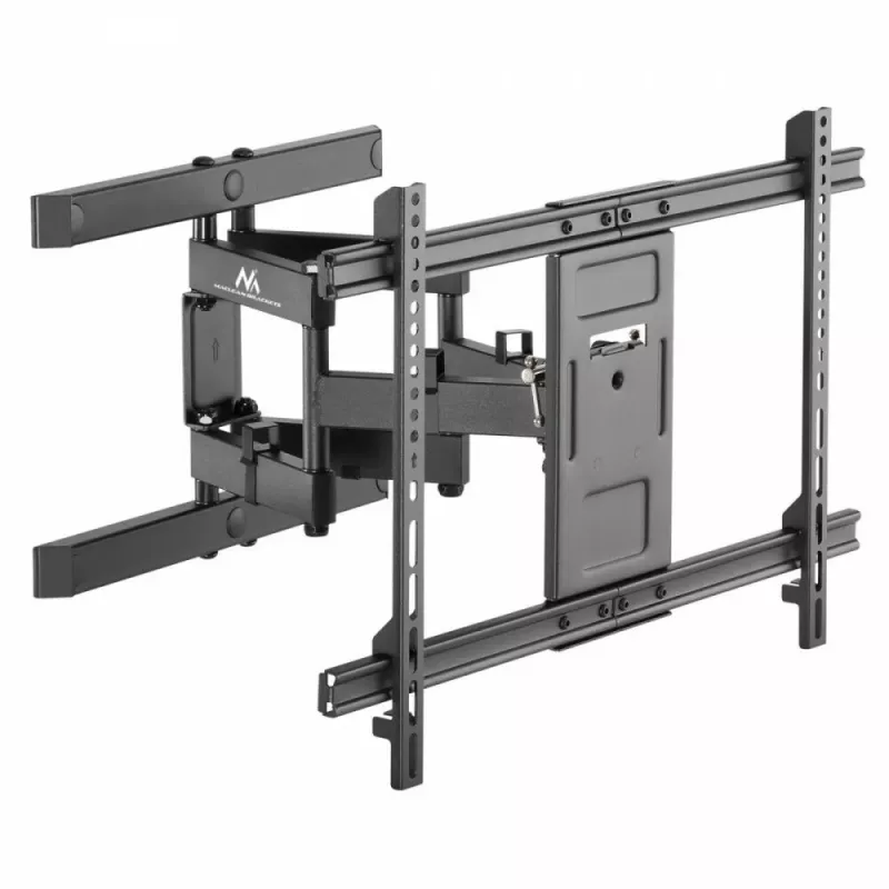 Soporte de pared para TV MACLEAN MC-881 para televisores de 37–85