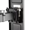 Soporte de pared para TV MACLEAN MC-881 para televisores de 37–85