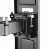 Soporte de pared para TV MACLEAN MC-881 para televisores de 37–85